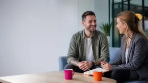 Hoe kies je een IT-detacheerder?
